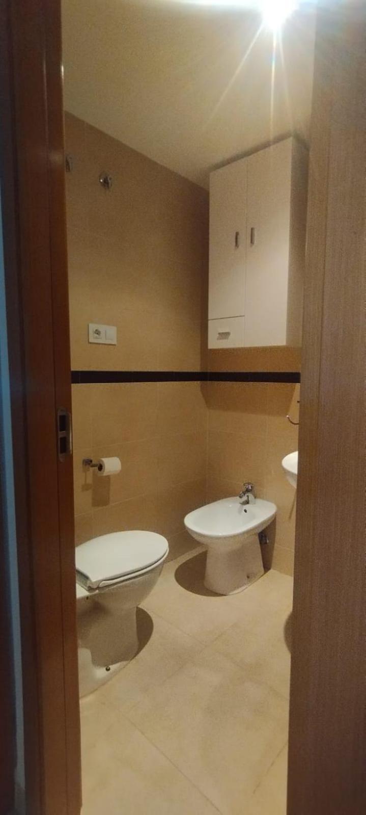 Apartamento Equipado En La Playa Torre La Sal Кабанес Екстер'єр фото