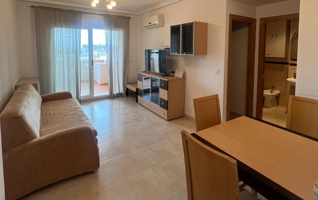 Apartamento Equipado En La Playa Torre La Sal Кабанес Екстер'єр фото